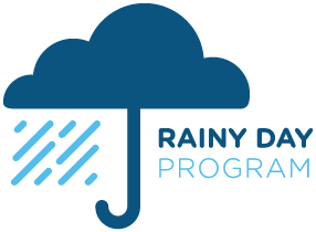 Rainy Day Program